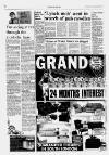 Croydon Advertiser and East Surrey Reporter Friday 28 December 1990 Page 6