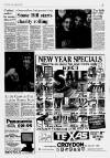 Croydon Advertiser and East Surrey Reporter Friday 28 December 1990 Page 9