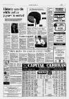 Croydon Advertiser and East Surrey Reporter Friday 28 December 1990 Page 11