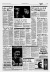 Croydon Advertiser and East Surrey Reporter Friday 28 December 1990 Page 19