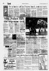 Croydon Advertiser and East Surrey Reporter Friday 28 December 1990 Page 20