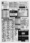Croydon Advertiser and East Surrey Reporter Friday 28 December 1990 Page 38