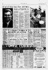 Croydon Advertiser and East Surrey Reporter Friday 04 January 1991 Page 2