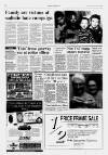 Croydon Advertiser and East Surrey Reporter Friday 04 January 1991 Page 4