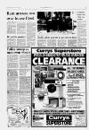 Croydon Advertiser and East Surrey Reporter Friday 04 January 1991 Page 5