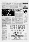 Croydon Advertiser and East Surrey Reporter Friday 04 January 1991 Page 7