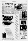 Croydon Advertiser and East Surrey Reporter Friday 04 January 1991 Page 9