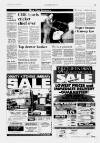 Croydon Advertiser and East Surrey Reporter Friday 04 January 1991 Page 13