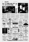 Croydon Advertiser and East Surrey Reporter Friday 04 January 1991 Page 14