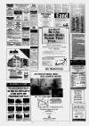 Croydon Advertiser and East Surrey Reporter Friday 04 January 1991 Page 27