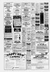 Croydon Advertiser and East Surrey Reporter Friday 04 January 1991 Page 32