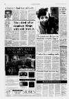 Croydon Advertiser and East Surrey Reporter Friday 11 January 1991 Page 2