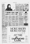 Croydon Advertiser and East Surrey Reporter Friday 11 January 1991 Page 3