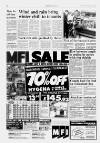 Croydon Advertiser and East Surrey Reporter Friday 11 January 1991 Page 4