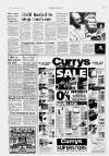 Croydon Advertiser and East Surrey Reporter Friday 11 January 1991 Page 5