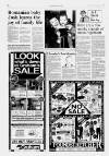 Croydon Advertiser and East Surrey Reporter Friday 11 January 1991 Page 6