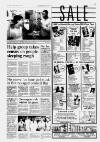 Croydon Advertiser and East Surrey Reporter Friday 11 January 1991 Page 7