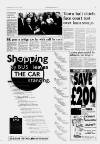 Croydon Advertiser and East Surrey Reporter Friday 11 January 1991 Page 9