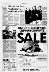 Croydon Advertiser and East Surrey Reporter Friday 11 January 1991 Page 11
