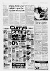 Croydon Advertiser and East Surrey Reporter Friday 25 January 1991 Page 4