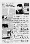 Croydon Advertiser and East Surrey Reporter Friday 25 January 1991 Page 5