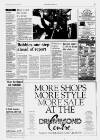 Croydon Advertiser and East Surrey Reporter Friday 25 January 1991 Page 9