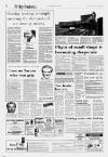 Croydon Advertiser and East Surrey Reporter Friday 25 January 1991 Page 26