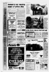 Croydon Advertiser and East Surrey Reporter Friday 25 January 1991 Page 28