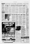 Croydon Advertiser and East Surrey Reporter Friday 08 February 1991 Page 2