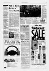 Croydon Advertiser and East Surrey Reporter Friday 08 February 1991 Page 7