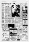 Croydon Advertiser and East Surrey Reporter Friday 08 February 1991 Page 11