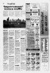 Croydon Advertiser and East Surrey Reporter Friday 08 February 1991 Page 26