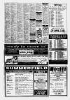 Croydon Advertiser and East Surrey Reporter Friday 08 February 1991 Page 28