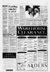 Croydon Advertiser and East Surrey Reporter Friday 15 February 1991 Page 5