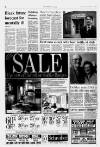 Croydon Advertiser and East Surrey Reporter Friday 15 February 1991 Page 6