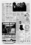 Croydon Advertiser and East Surrey Reporter Friday 15 February 1991 Page 7