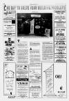 Croydon Advertiser and East Surrey Reporter Friday 15 February 1991 Page 12