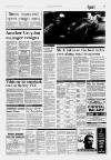 Croydon Advertiser and East Surrey Reporter Friday 15 February 1991 Page 19