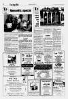 Croydon Advertiser and East Surrey Reporter Friday 15 February 1991 Page 24