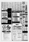 Croydon Advertiser and East Surrey Reporter Friday 15 February 1991 Page 29