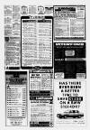 Croydon Advertiser and East Surrey Reporter Friday 15 February 1991 Page 37