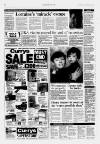 Croydon Advertiser and East Surrey Reporter Friday 22 February 1991 Page 2