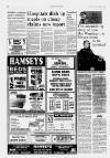 Croydon Advertiser and East Surrey Reporter Friday 22 February 1991 Page 6