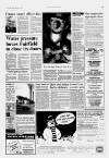 Croydon Advertiser and East Surrey Reporter Friday 22 February 1991 Page 11