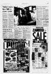 Croydon Advertiser and East Surrey Reporter Friday 22 February 1991 Page 13