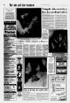 Croydon Advertiser and East Surrey Reporter Friday 22 February 1991 Page 18
