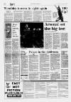 Croydon Advertiser and East Surrey Reporter Friday 22 February 1991 Page 22