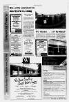 Croydon Advertiser and East Surrey Reporter Friday 22 February 1991 Page 30
