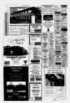 Croydon Advertiser and East Surrey Reporter Friday 22 February 1991 Page 32
