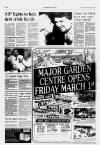 Croydon Advertiser and East Surrey Reporter Friday 01 March 1991 Page 10